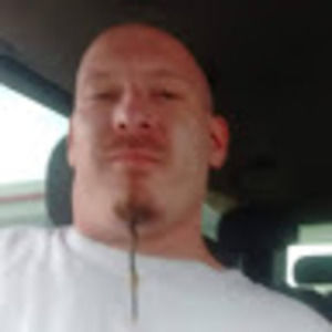 Meet your Posher, Daddy's